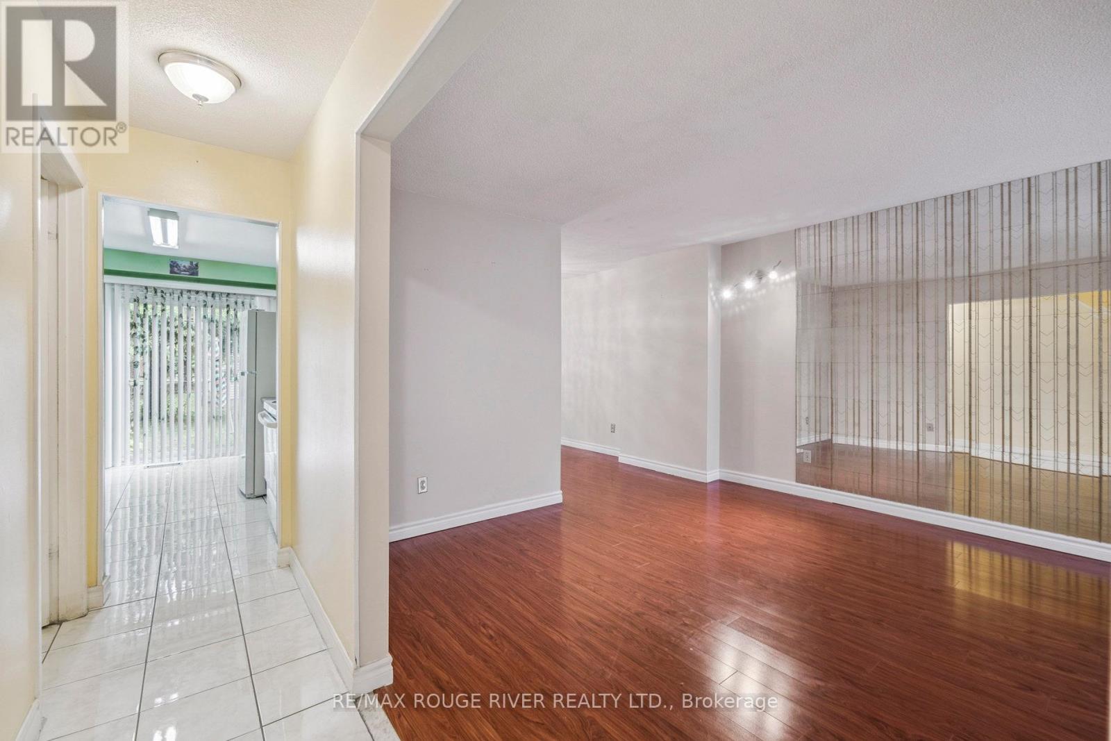 6 Scotney Grove, Toronto, Ontario  M1B 2S4 - Photo 14 - E12427968