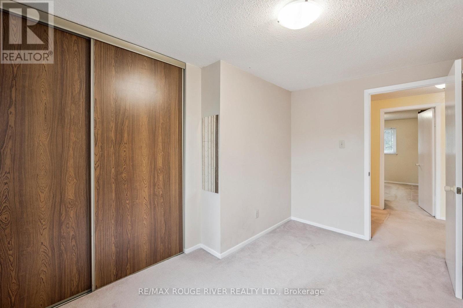 6 Scotney Grove, Toronto, Ontario  M1B 2S4 - Photo 18 - E12427968