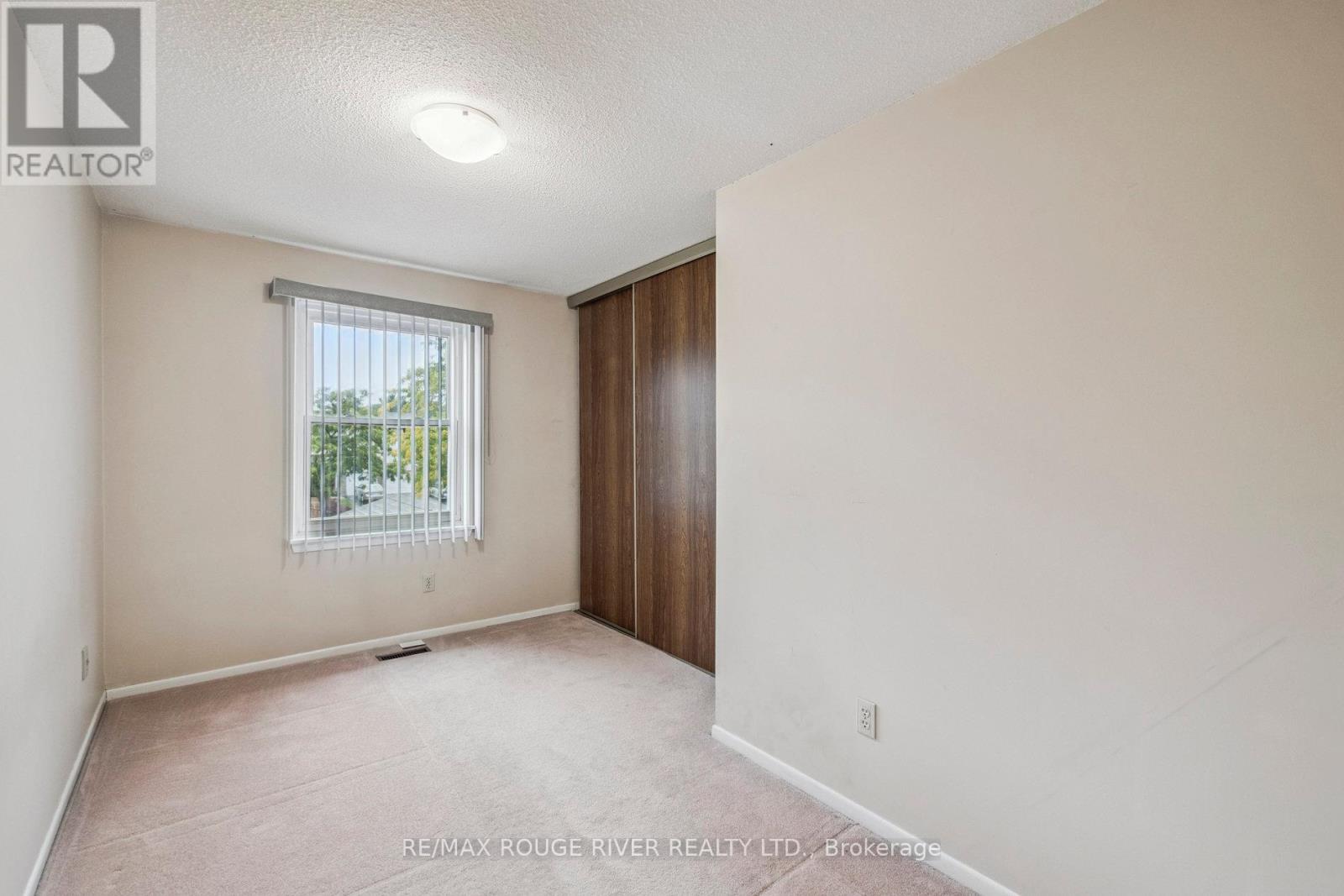 6 Scotney Grove, Toronto, Ontario  M1B 2S4 - Photo 19 - E12427968