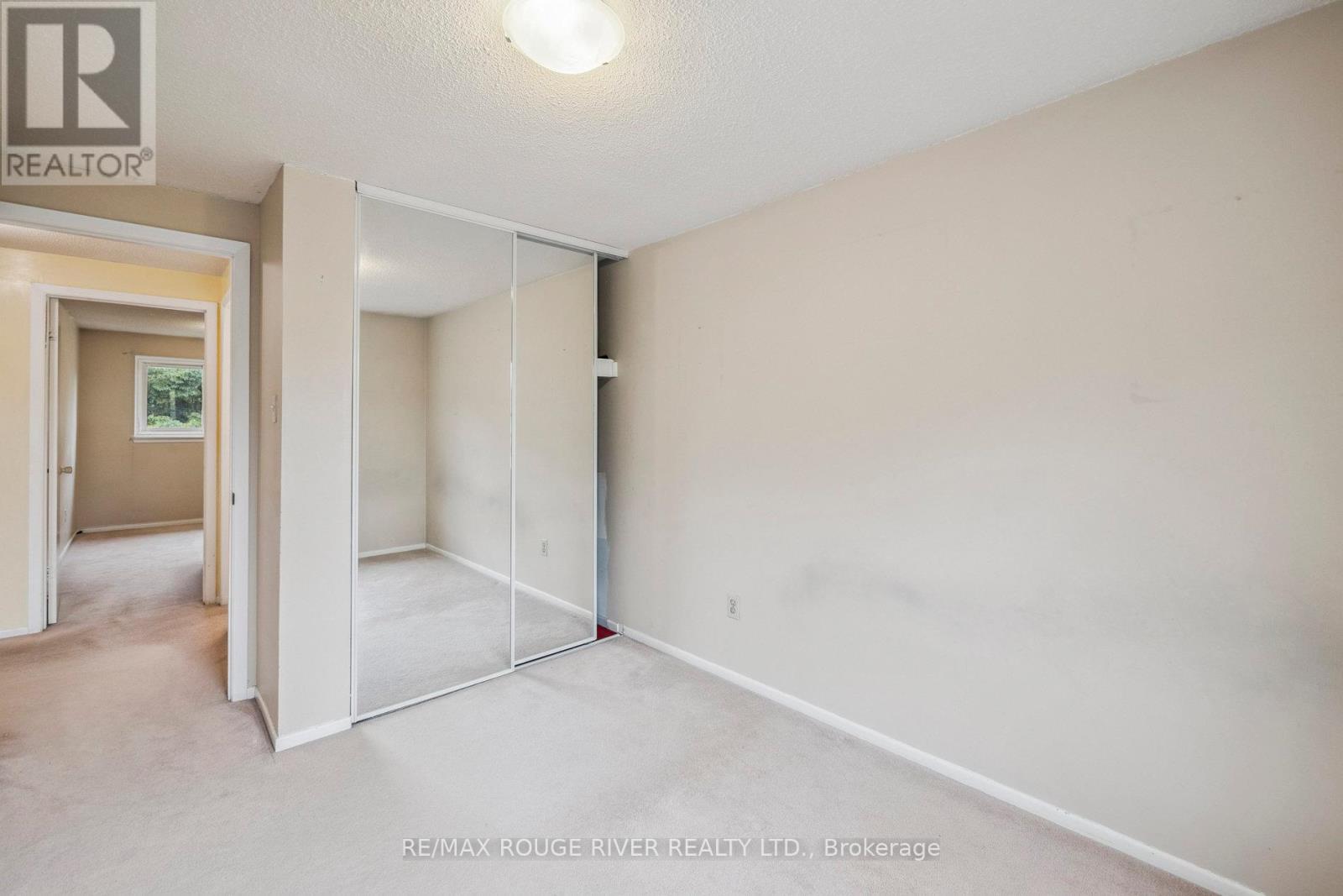 6 Scotney Grove, Toronto, Ontario  M1B 2S4 - Photo 20 - E12427968