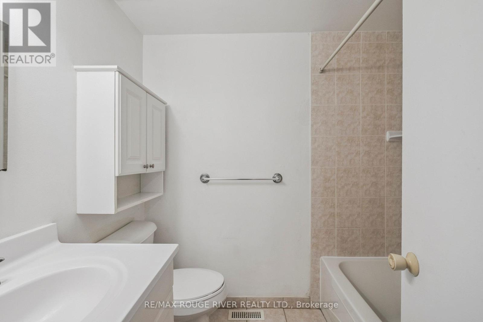 6 Scotney Grove, Toronto, Ontario  M1B 2S4 - Photo 21 - E12427968