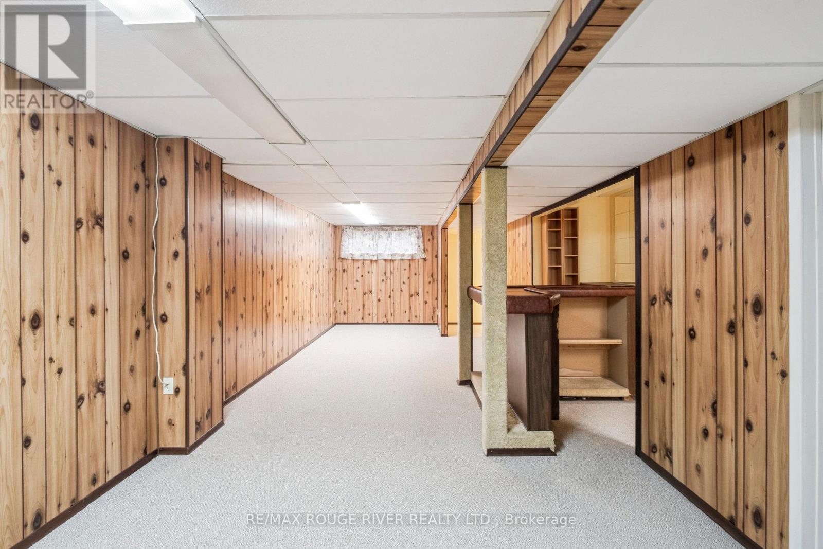 6 Scotney Grove, Toronto, Ontario  M1B 2S4 - Photo 22 - E12427968