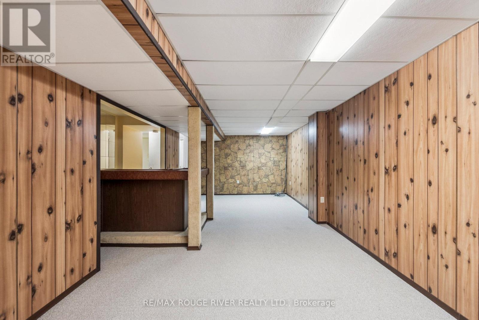 6 Scotney Grove, Toronto, Ontario  M1B 2S4 - Photo 23 - E12427968