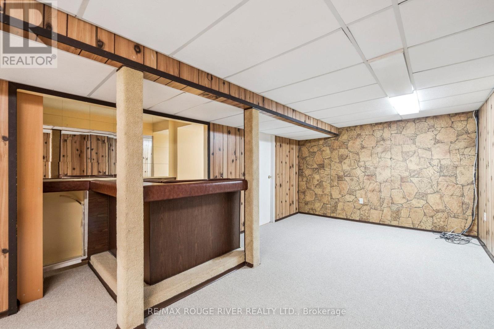 6 Scotney Grove, Toronto, Ontario  M1B 2S4 - Photo 24 - E12427968