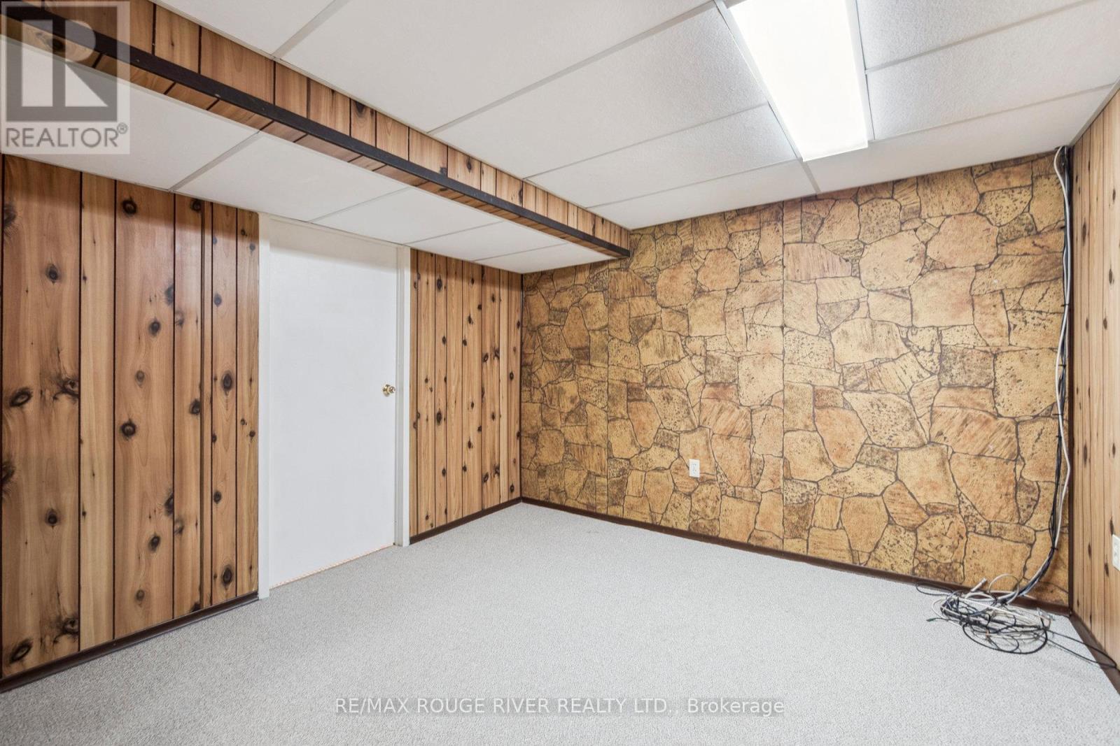 6 Scotney Grove, Toronto, Ontario  M1B 2S4 - Photo 25 - E12427968