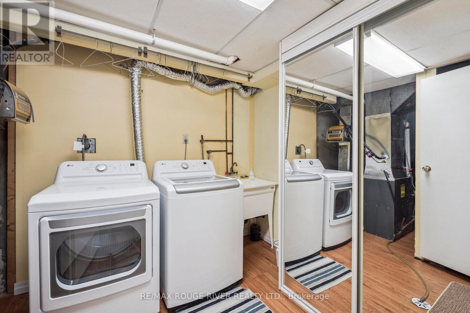 6 Scotney Grove, Toronto, Ontario  M1B 2S4 - Photo 26 - E12427968