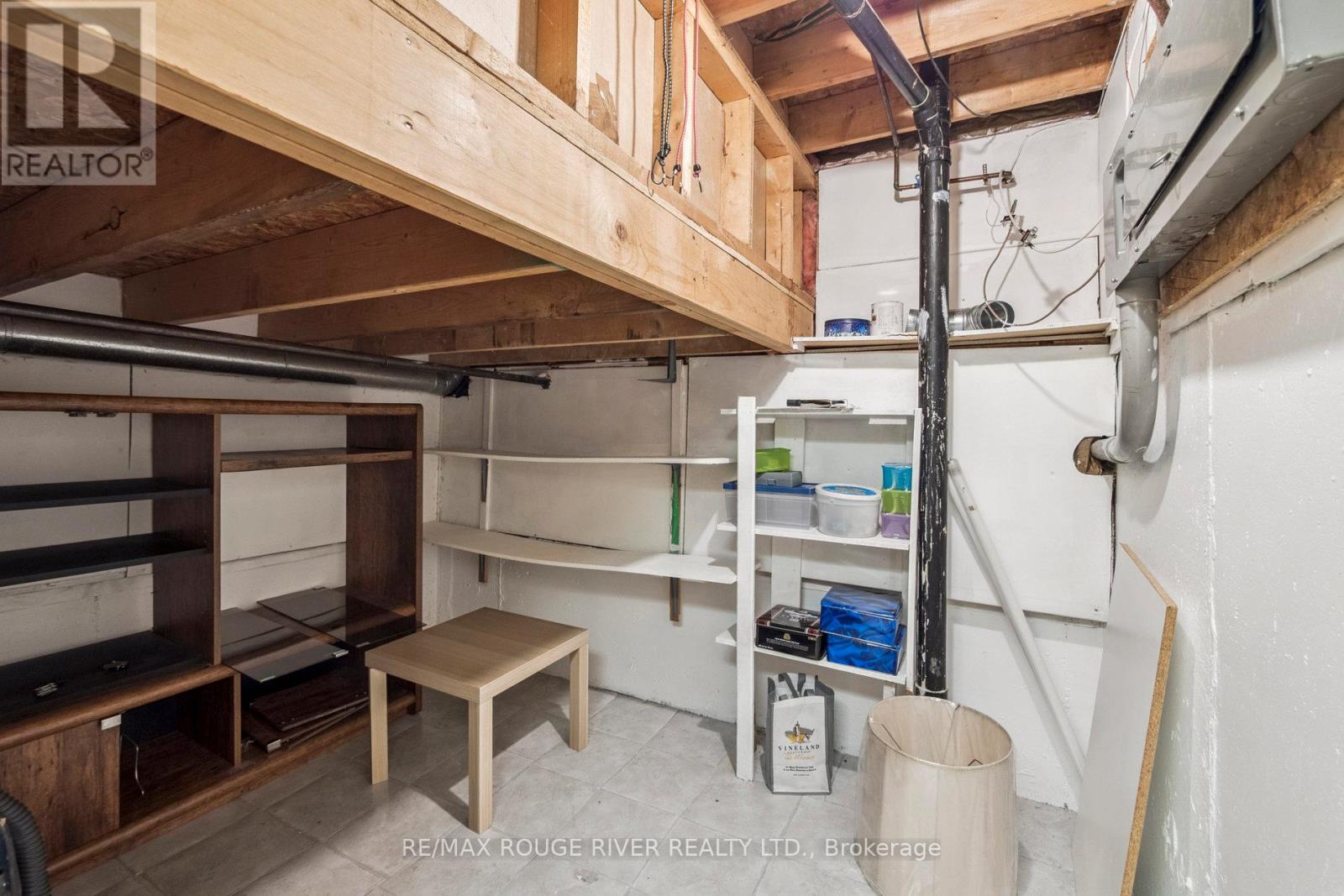6 Scotney Grove, Toronto, Ontario  M1B 2S4 - Photo 27 - E12427968