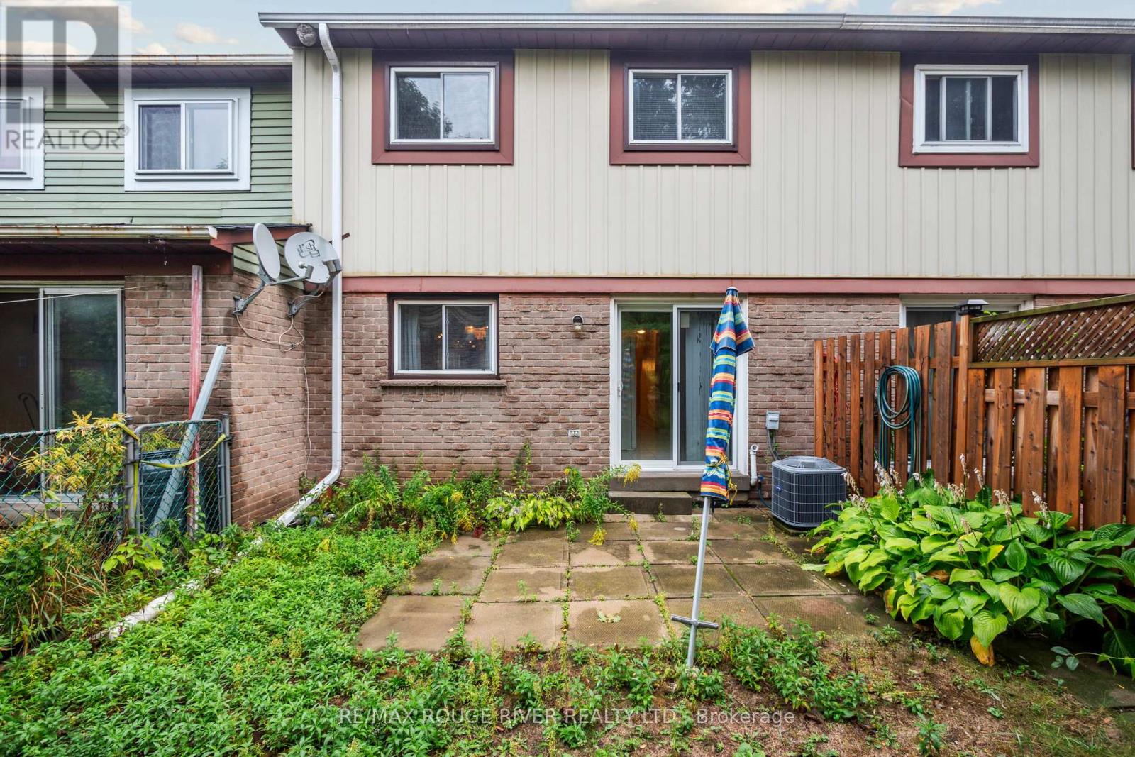 6 Scotney Grove, Toronto, Ontario  M1B 2S4 - Photo 28 - E12427968