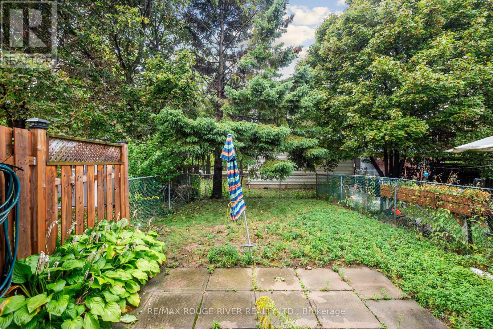 6 Scotney Grove, Toronto, Ontario  M1B 2S4 - Photo 29 - E12427968