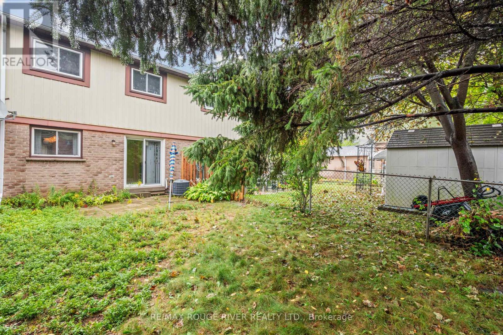 6 Scotney Grove, Toronto, Ontario  M1B 2S4 - Photo 30 - E12427968