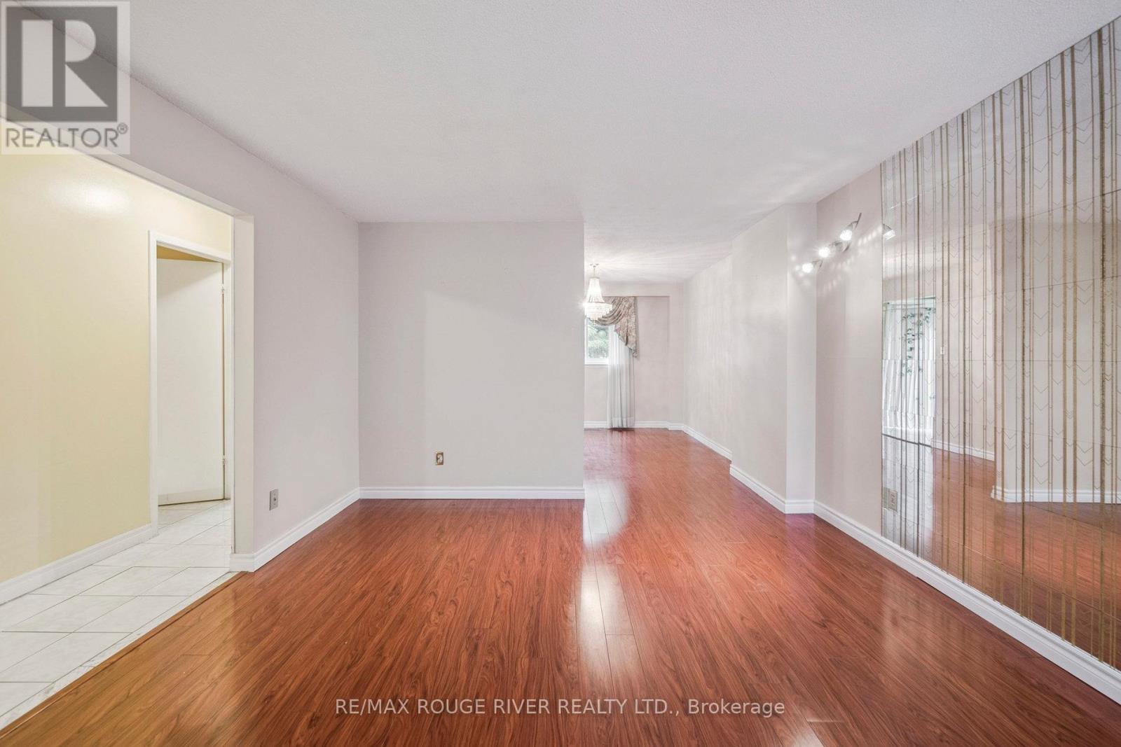 6 Scotney Grove, Toronto, Ontario  M1B 2S4 - Photo 6 - E12427968