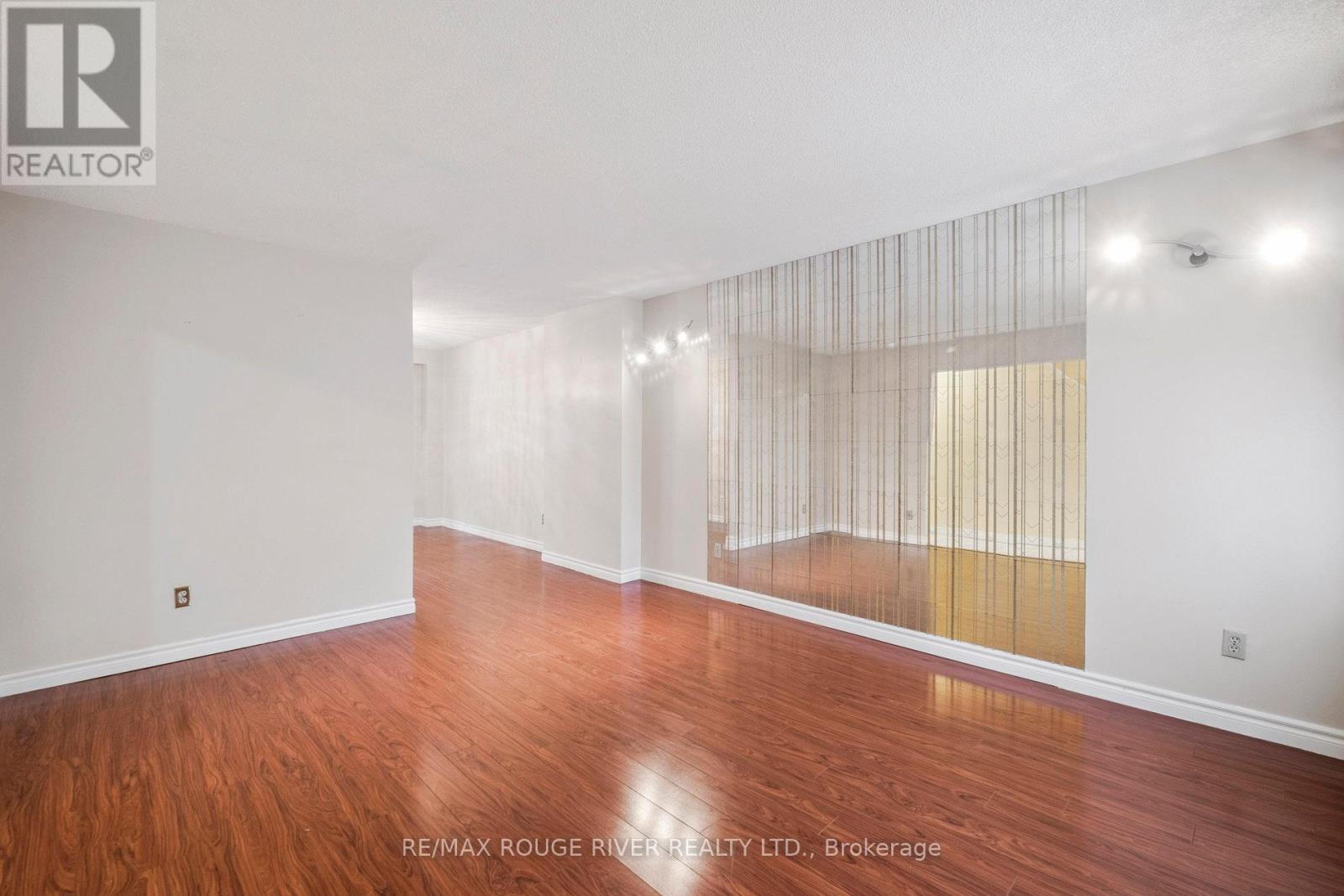6 Scotney Grove, Toronto, Ontario  M1B 2S4 - Photo 8 - E12427968