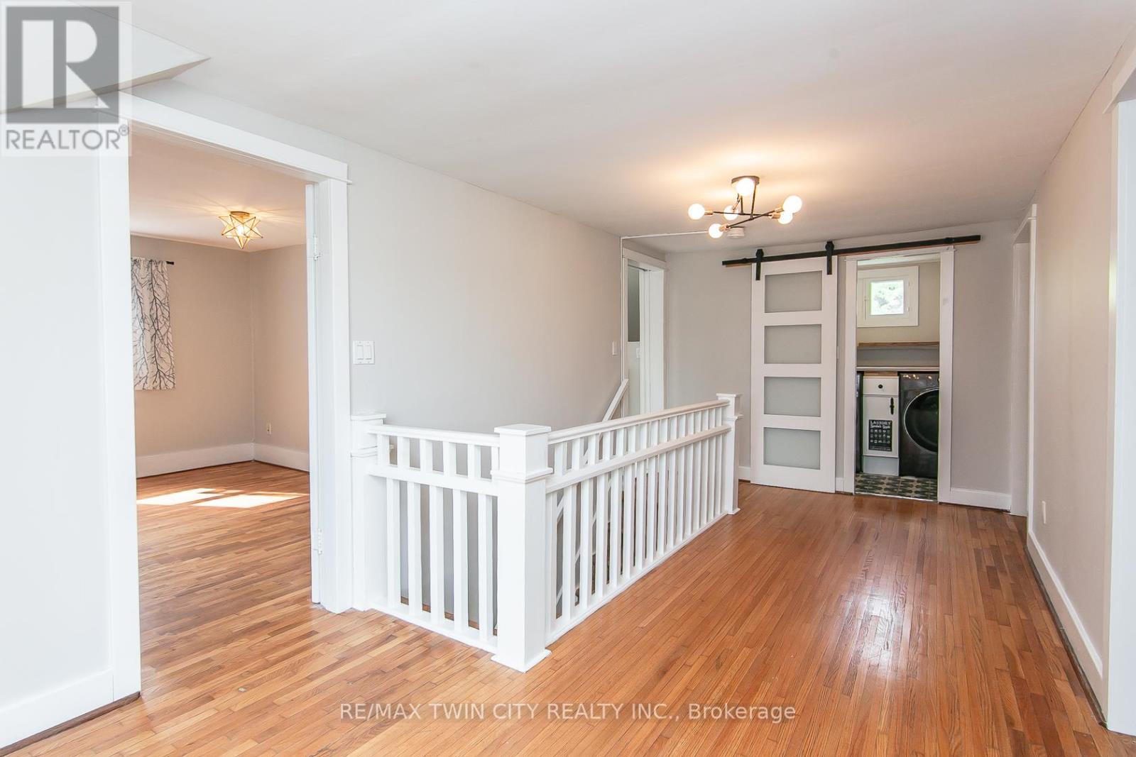 346 Wellington Street, Ingersoll, Ontario  N5C 1T4 - Photo 18 - X12427930