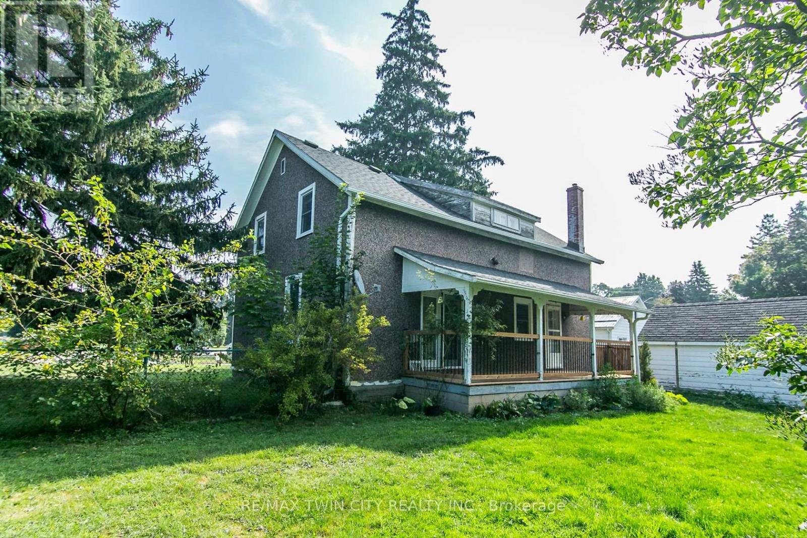 346 Wellington Street, Ingersoll, Ontario  N5C 1T4 - Photo 25 - X12427930