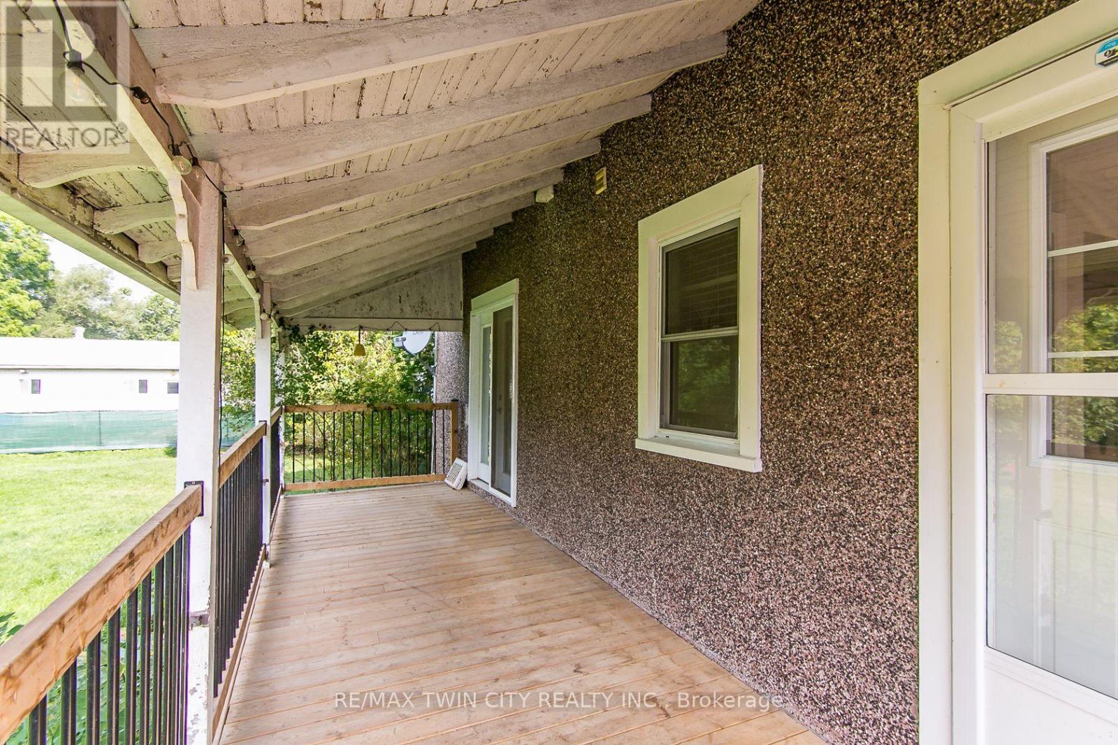346 Wellington Street, Ingersoll, Ontario  N5C 1T4 - Photo 26 - X12427930