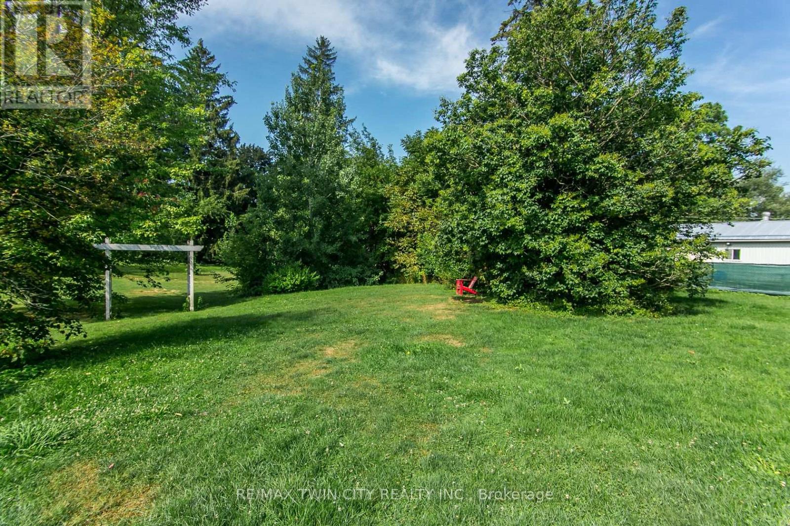346 Wellington Street, Ingersoll, Ontario  N5C 1T4 - Photo 28 - X12427930