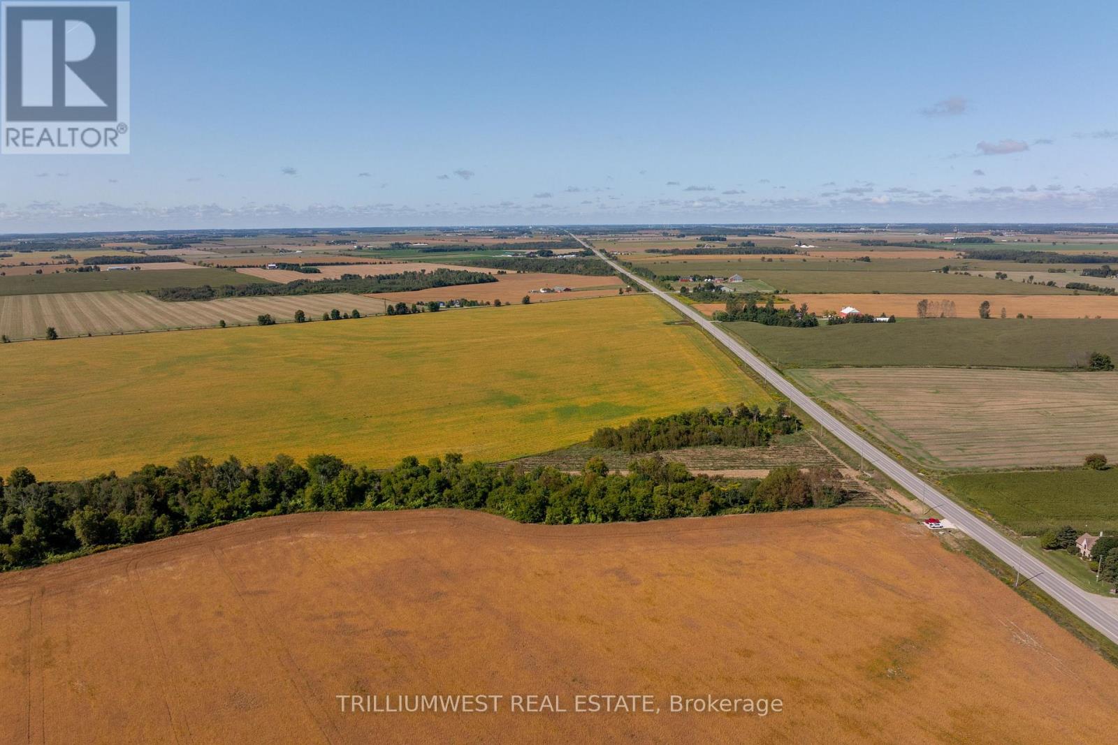 201340 Dufferin Road 109 Road, East Garafraxa, Ontario  L9W 7A9 - Photo 10 - X12427943