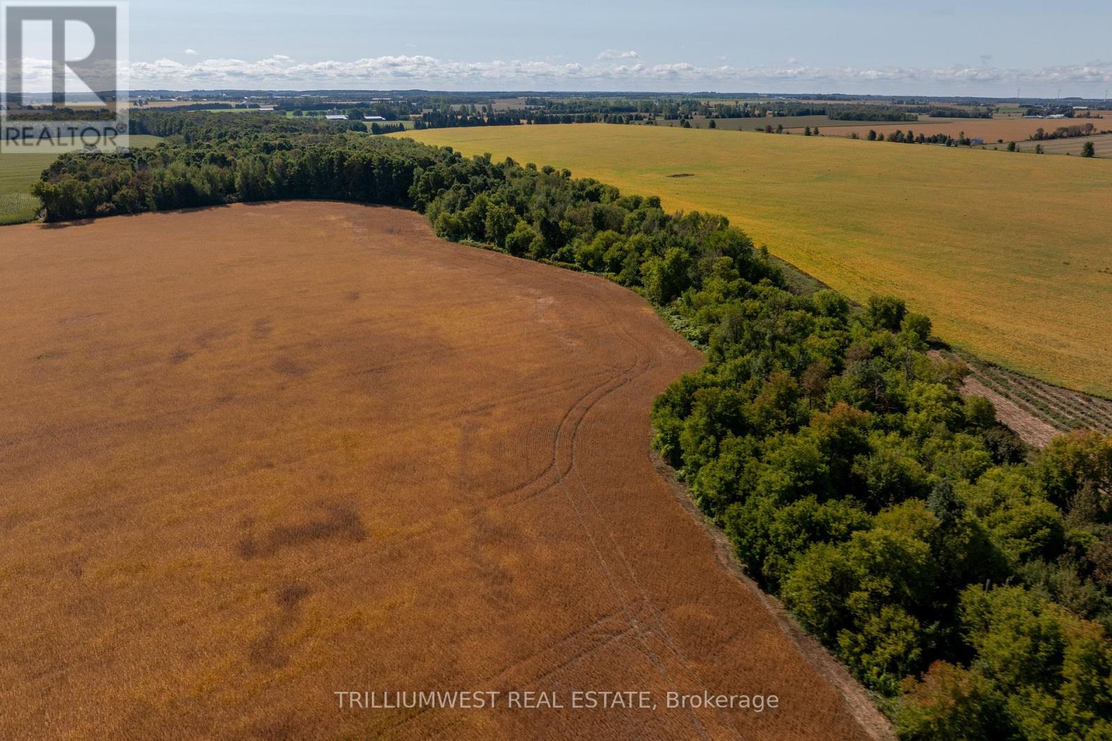 201340 Dufferin Road 109 Road, East Garafraxa, Ontario  L9W 7A9 - Photo 16 - X12427943