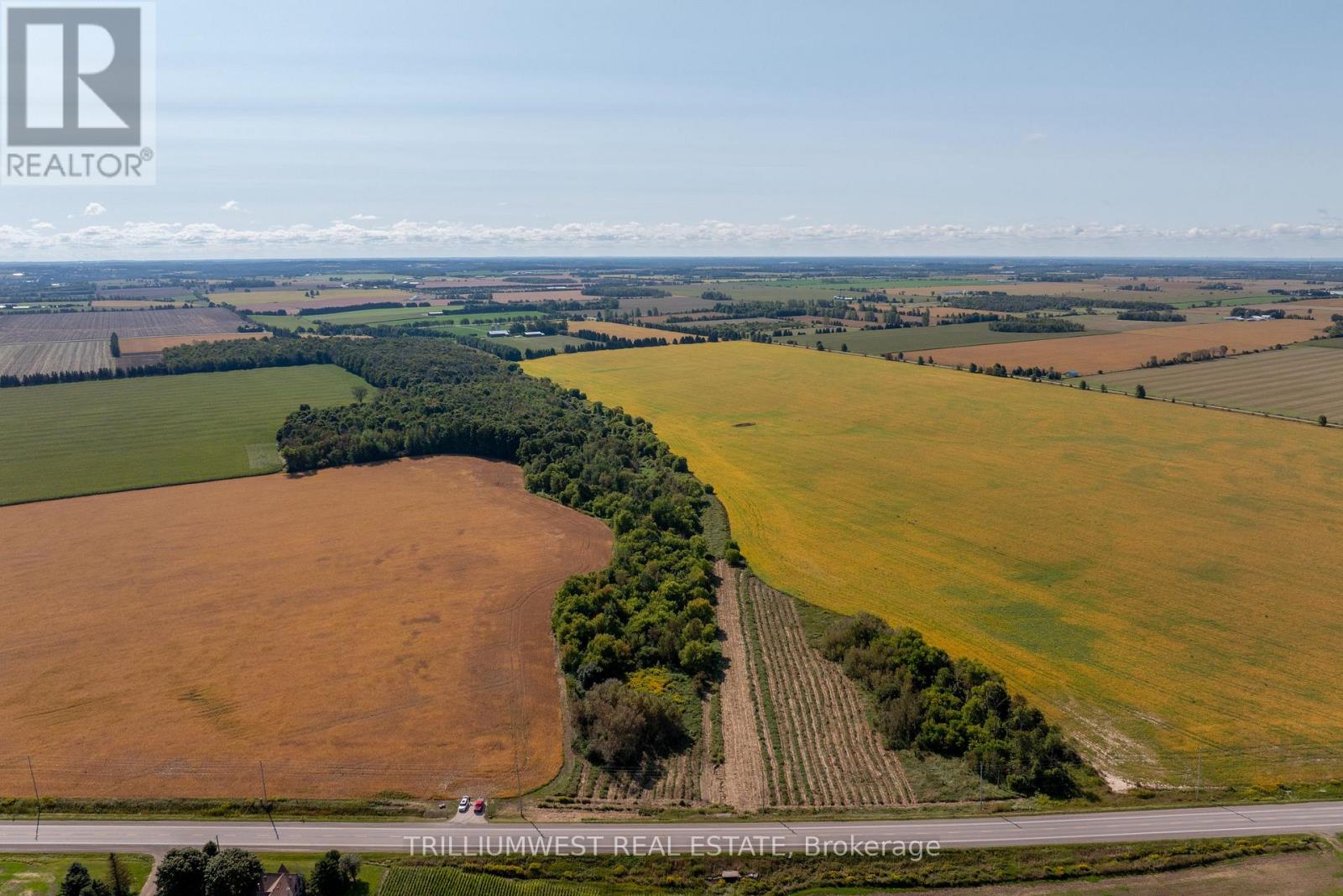 201340 Dufferin Road 109 Road, East Garafraxa, Ontario  L9W 7A9 - Photo 2 - X12427943