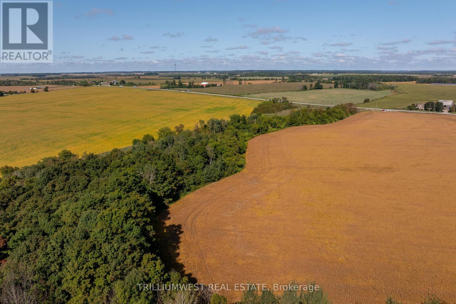 201340 Dufferin Road 109 Road, East Garafraxa, Ontario  L9W 7A9 - Photo 20 - X12427943