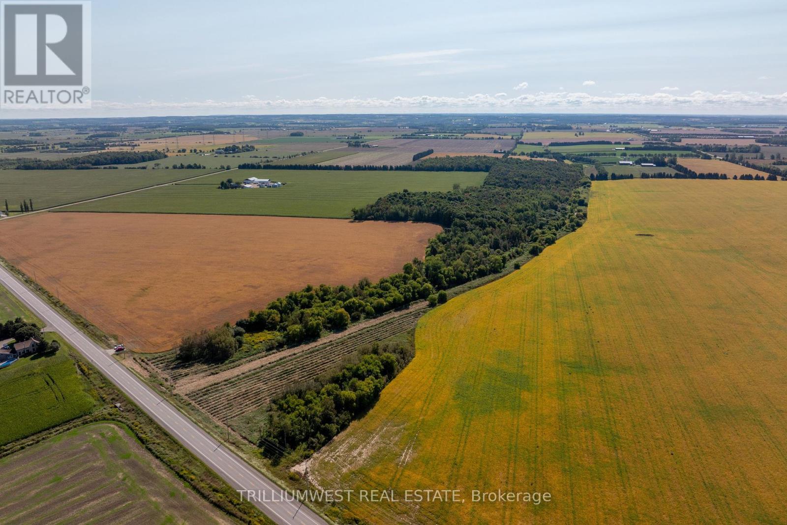 201340 Dufferin Road 109 Road, East Garafraxa, Ontario  L9W 7A9 - Photo 4 - X12427943