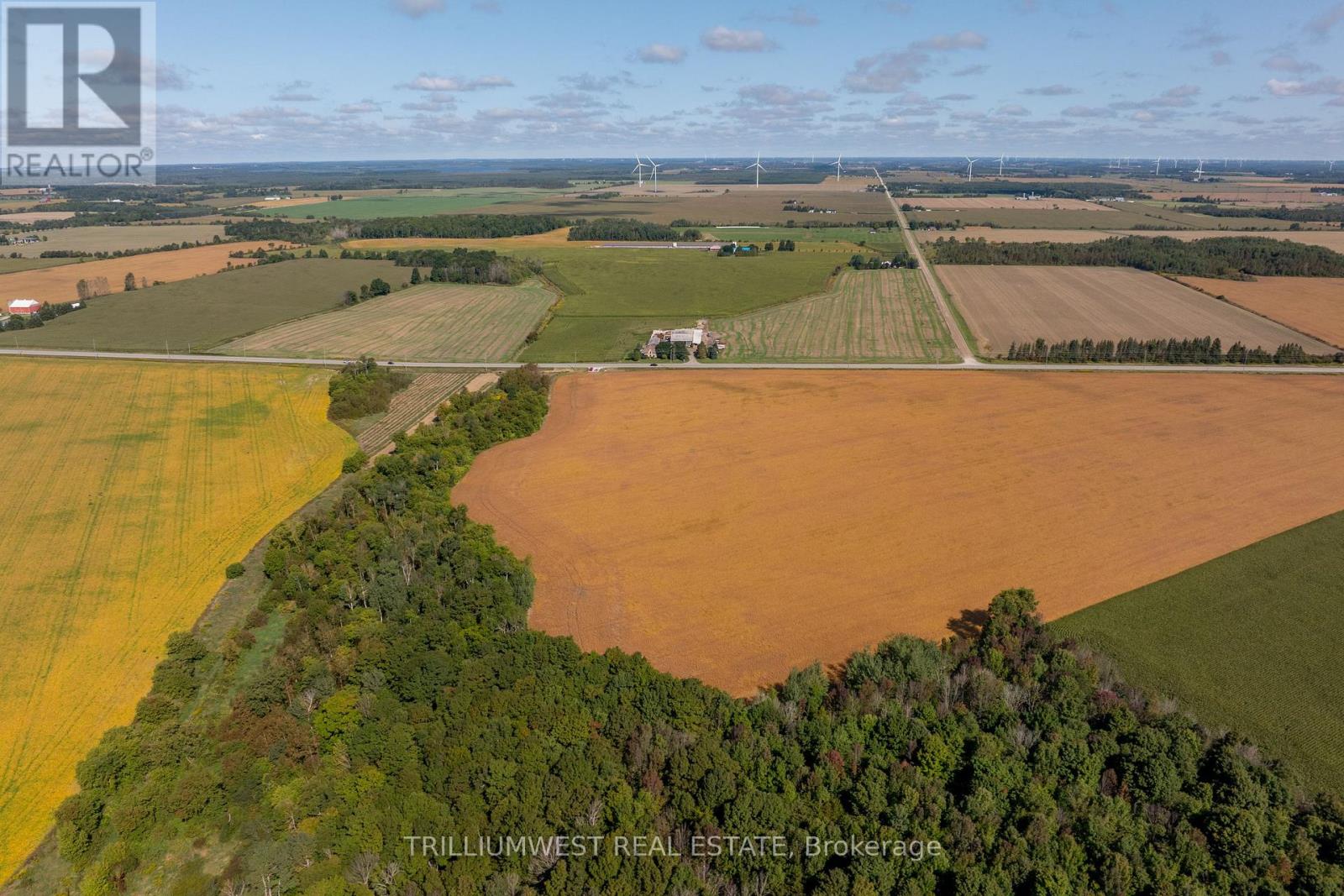 201340 Dufferin Road 109 Road, East Garafraxa, Ontario  L9W 7A9 - Photo 8 - X12427943