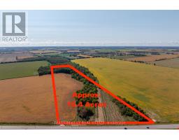 201340 DUFFERIN ROAD 109 ROAD, East Garafraxa, Ontario