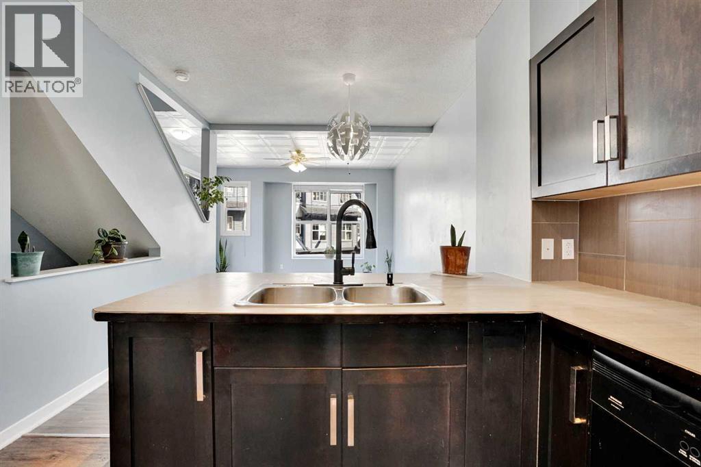 100 New Brighton Point Se, Calgary, Alberta  T2Z 1B8 - Photo 11 - A2259929