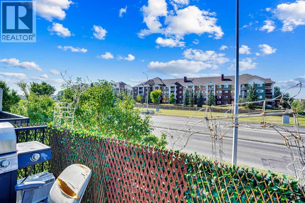100 New Brighton Point Se, Calgary, Alberta  T2Z 1B8 - Photo 15 - A2259929