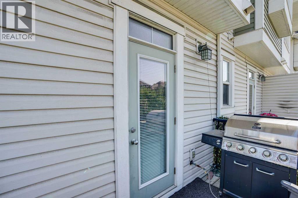 100 New Brighton Point Se, Calgary, Alberta  T2Z 1B8 - Photo 16 - A2259929