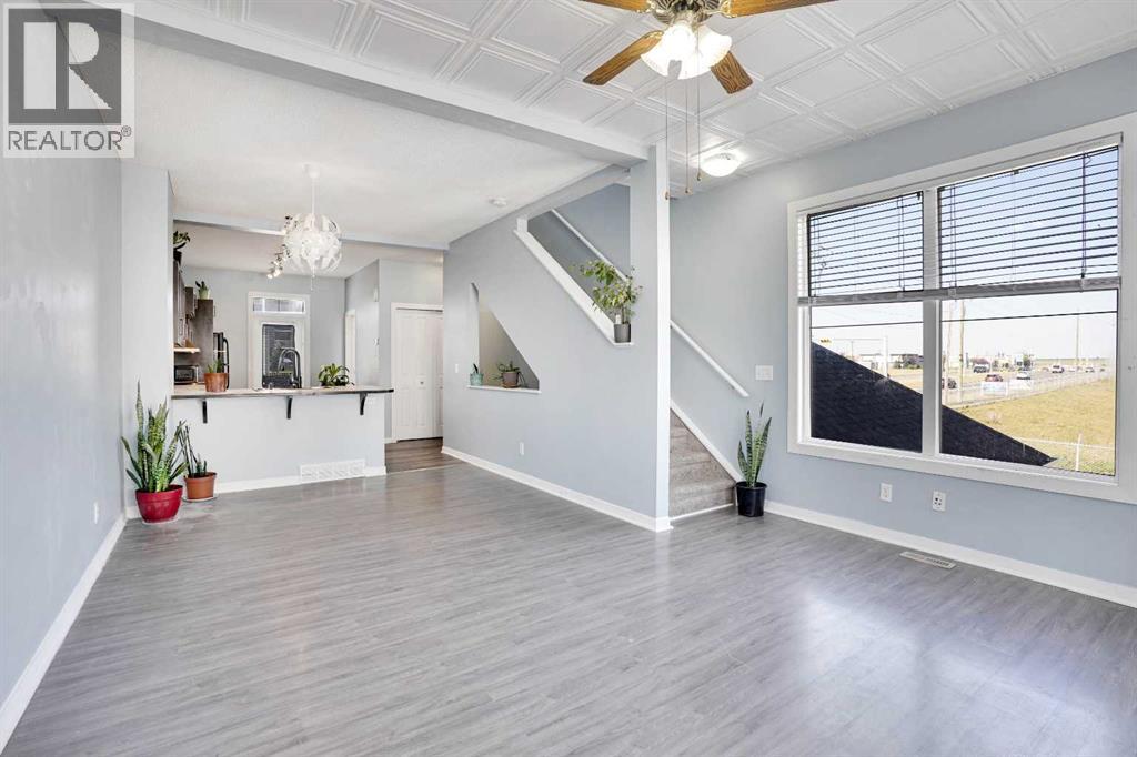 100 New Brighton Point Se, Calgary, Alberta  T2Z 1B8 - Photo 20 - A2259929