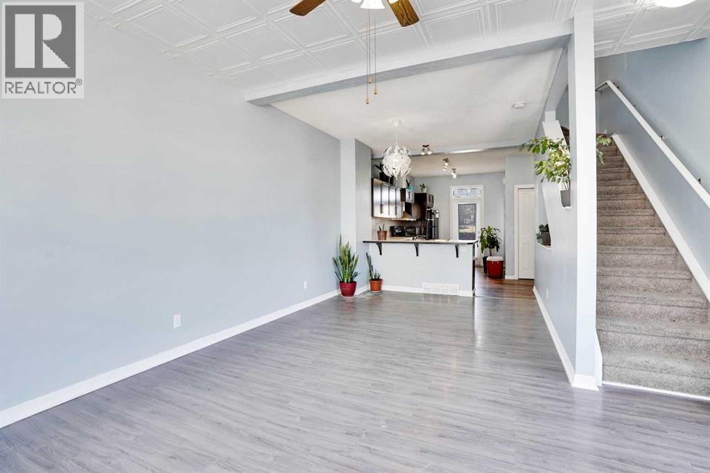 100 New Brighton Point Se, Calgary, Alberta  T2Z 1B8 - Photo 21 - A2259929