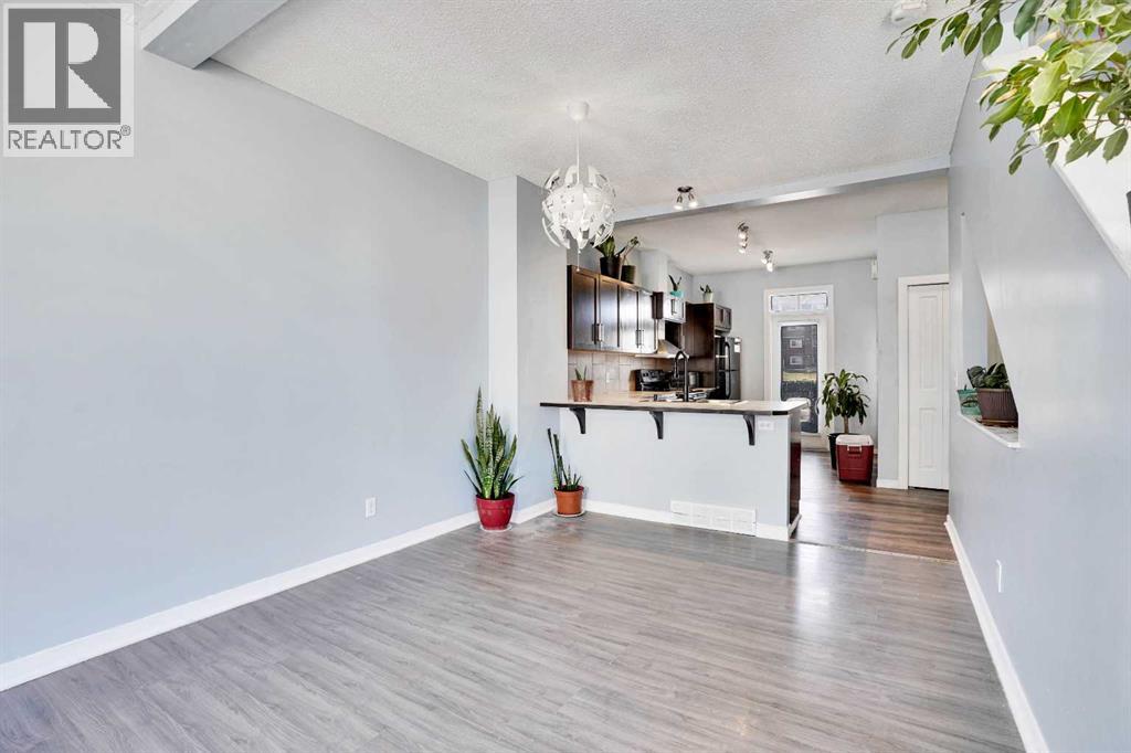 100 New Brighton Point Se, Calgary, Alberta  T2Z 1B8 - Photo 22 - A2259929
