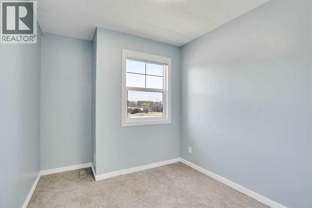 100 New Brighton Point Se, Calgary, Alberta  T2Z 1B8 - Photo 23 - A2259929