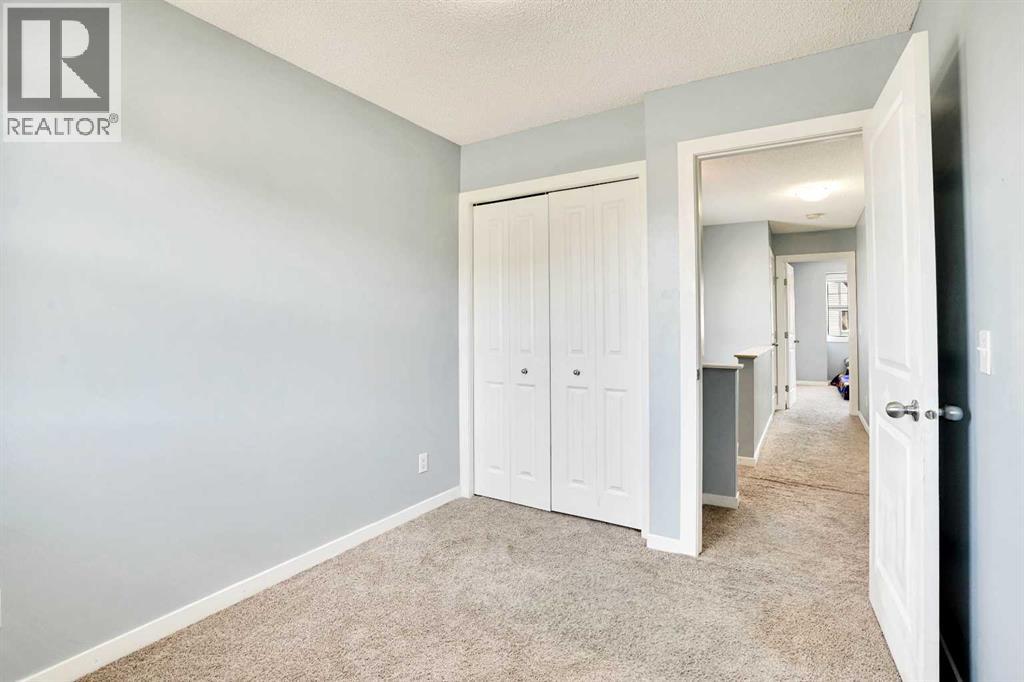 100 New Brighton Point Se, Calgary, Alberta  T2Z 1B8 - Photo 24 - A2259929
