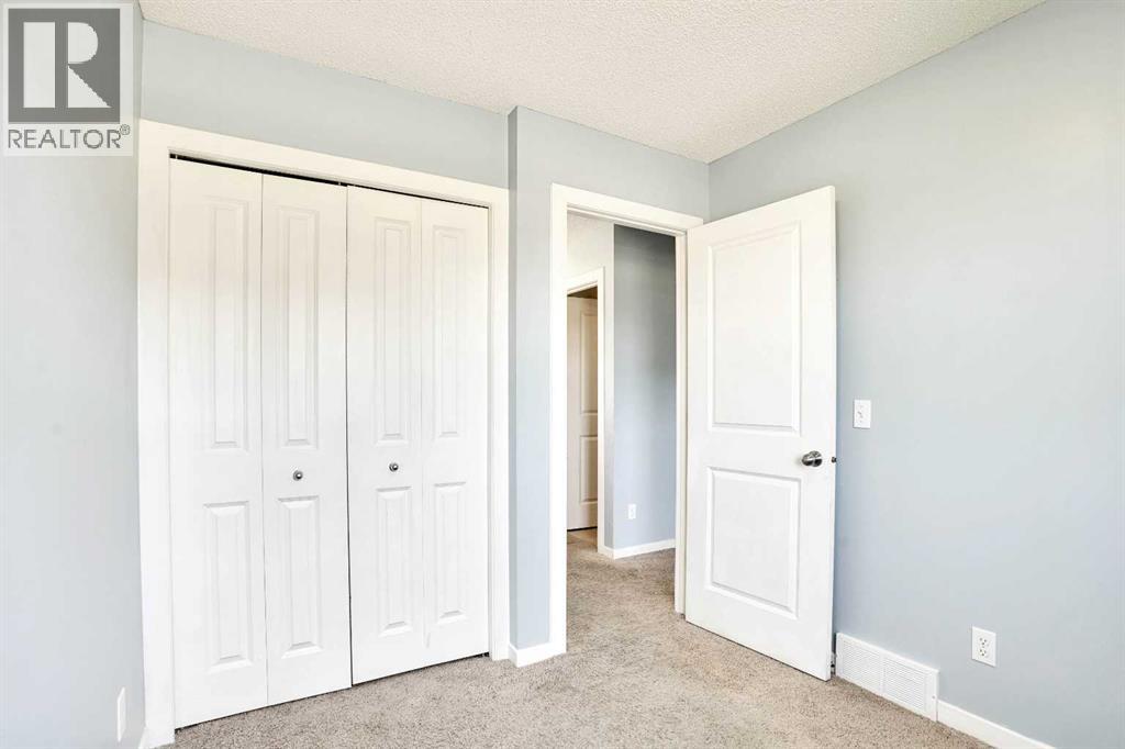 100 New Brighton Point Se, Calgary, Alberta  T2Z 1B8 - Photo 25 - A2259929
