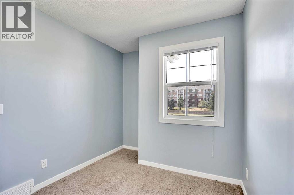 100 New Brighton Point Se, Calgary, Alberta  T2Z 1B8 - Photo 26 - A2259929