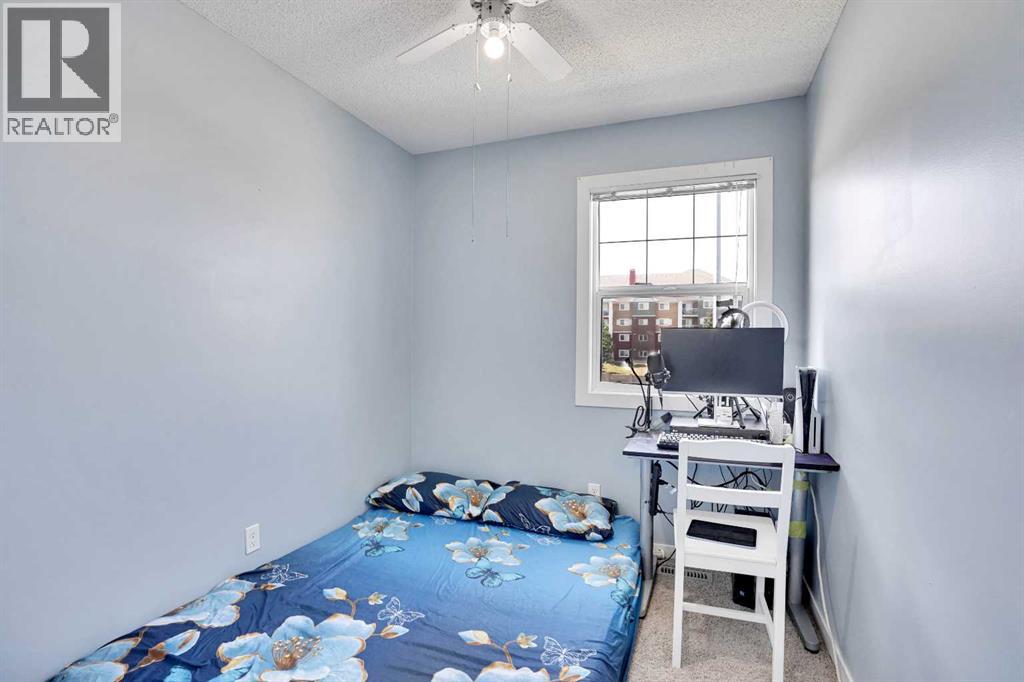100 New Brighton Point Se, Calgary, Alberta  T2Z 1B8 - Photo 27 - A2259929