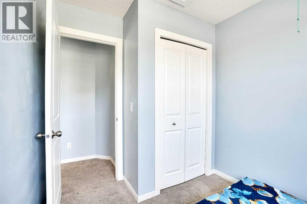100 New Brighton Point Se, Calgary, Alberta  T2Z 1B8 - Photo 28 - A2259929