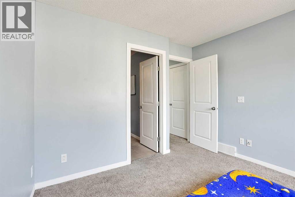 100 New Brighton Point Se, Calgary, Alberta  T2Z 1B8 - Photo 35 - A2259929