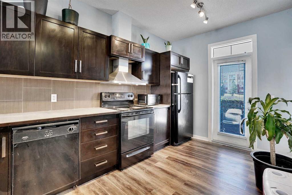 100 New Brighton Point Se, Calgary, Alberta  T2Z 1B8 - Photo 6 - A2259929