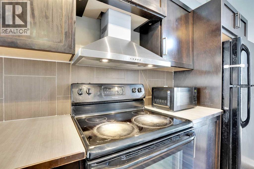 100 New Brighton Point Se, Calgary, Alberta  T2Z 1B8 - Photo 8 - A2259929