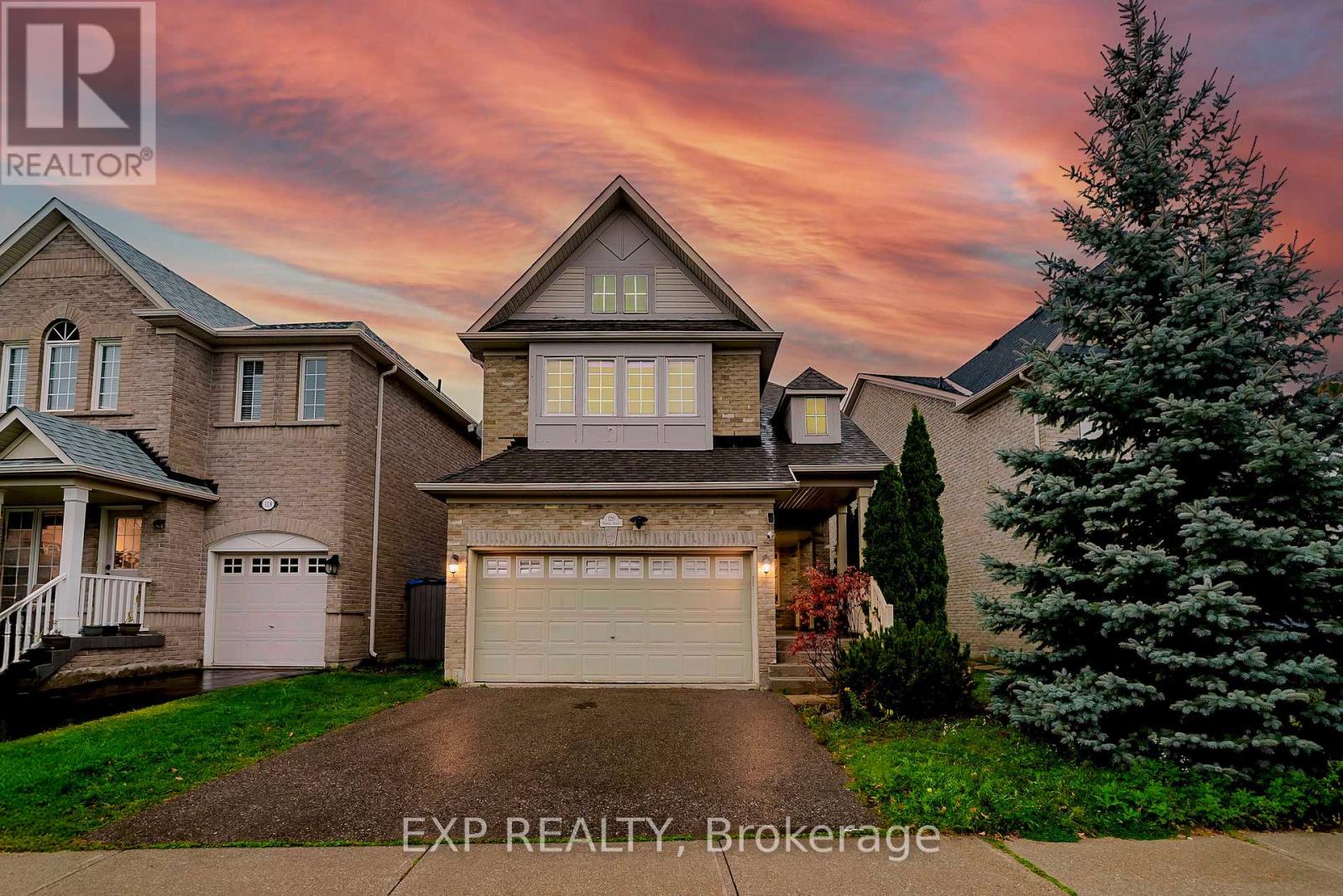 120 PORTAGE AVENUE, Richmond Hill, Ontario
