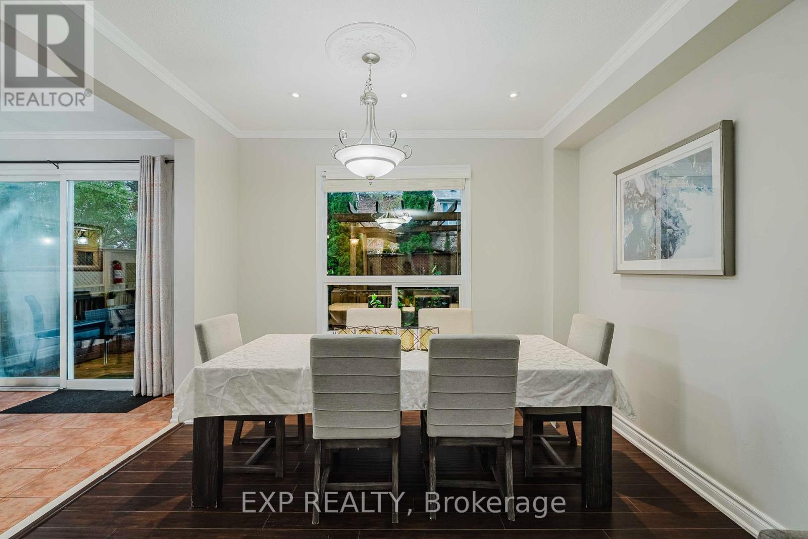 120 Portage Avenue, Richmond Hill, Ontario  L4E 4P7 - Photo 10 - N12427957