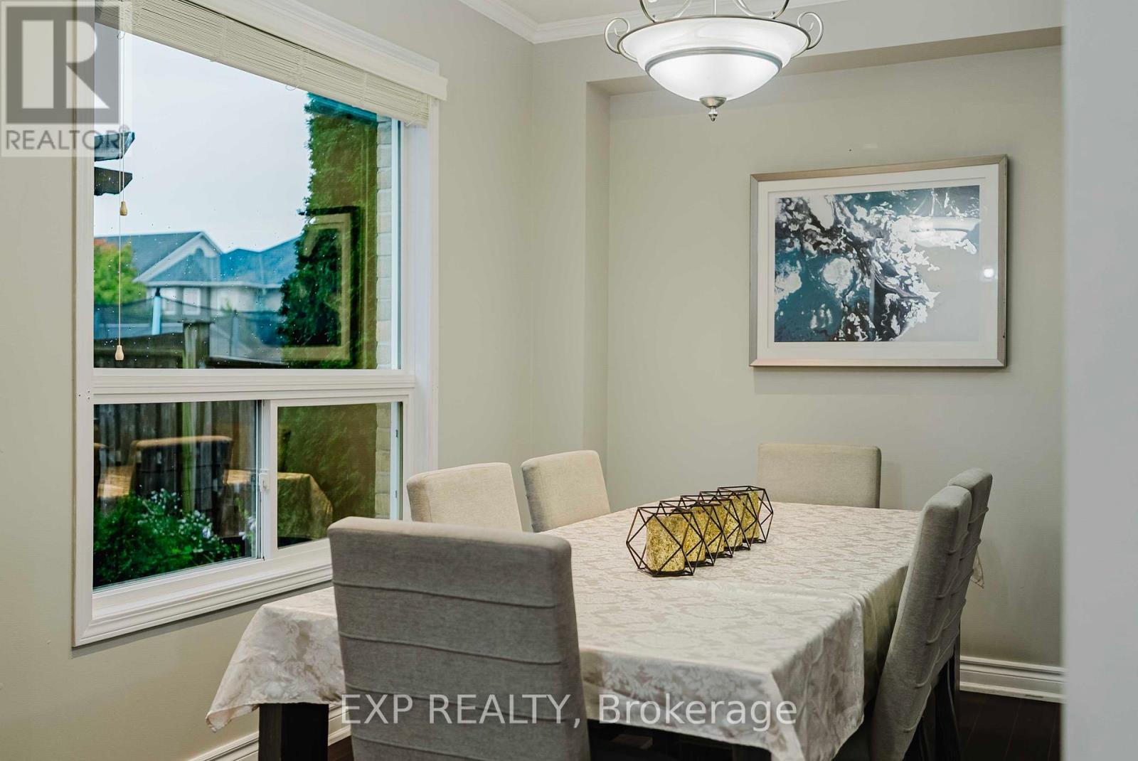 120 Portage Avenue, Richmond Hill, Ontario  L4E 4P7 - Photo 11 - N12427957