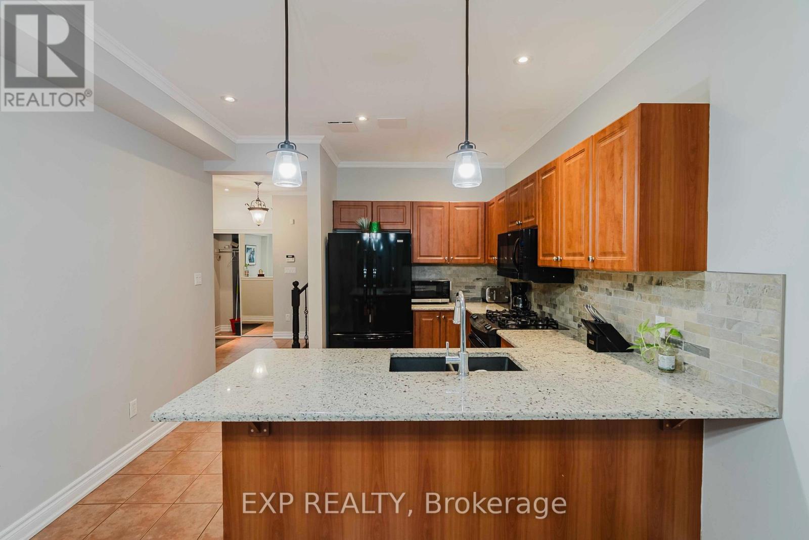 120 Portage Avenue, Richmond Hill, Ontario  L4E 4P7 - Photo 16 - N12427957