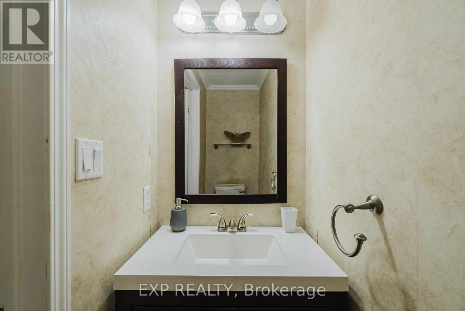 120 Portage Avenue, Richmond Hill, Ontario  L4E 4P7 - Photo 23 - N12427957