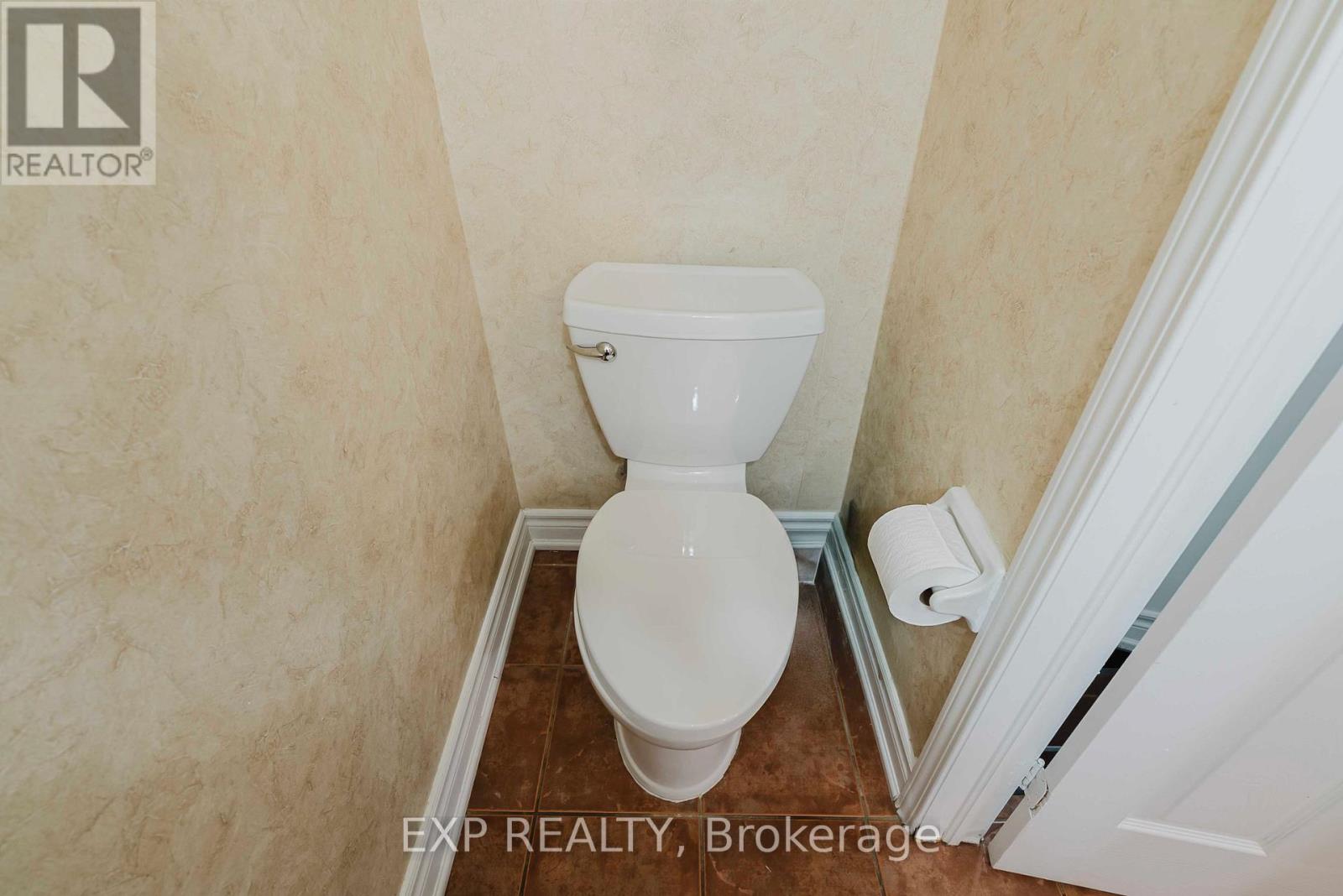 120 Portage Avenue, Richmond Hill, Ontario  L4E 4P7 - Photo 24 - N12427957