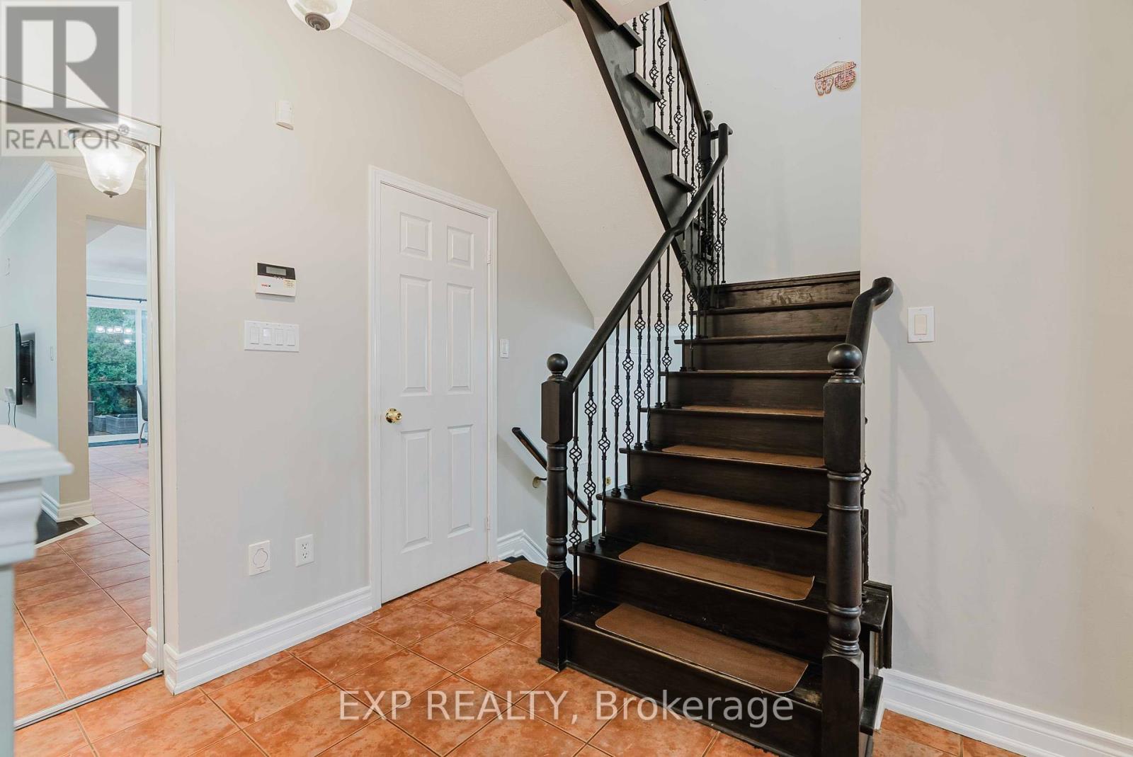 120 Portage Avenue, Richmond Hill, Ontario  L4E 4P7 - Photo 25 - N12427957