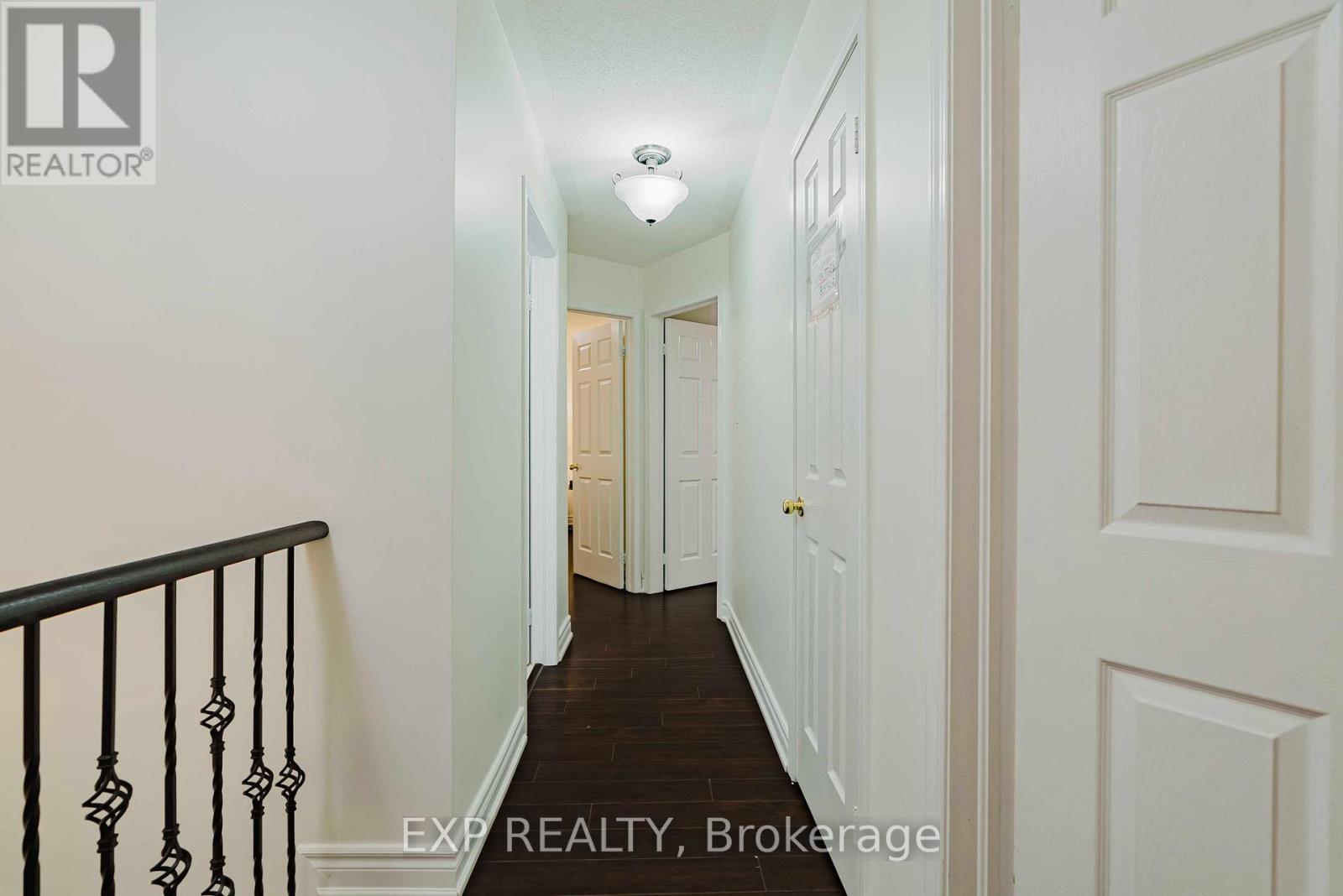 120 Portage Avenue, Richmond Hill, Ontario  L4E 4P7 - Photo 30 - N12427957